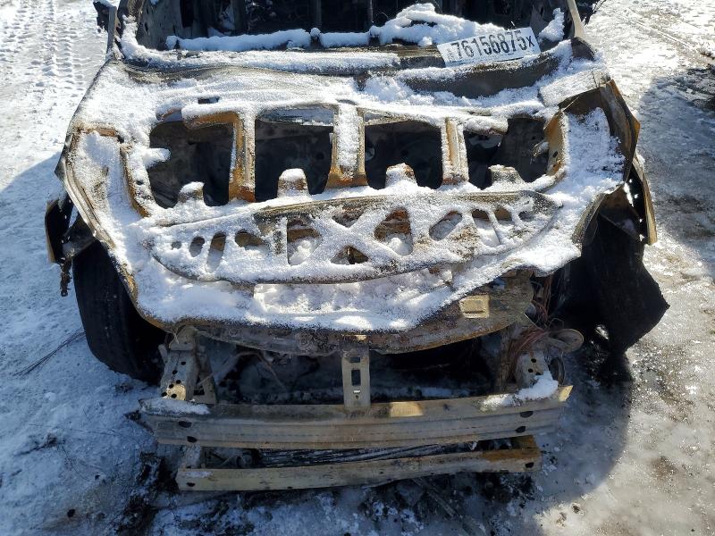Продажа на аукционе авто 2014 Buick Encore, vin: KL4CJESB1EB732763, номер лота: 76156875