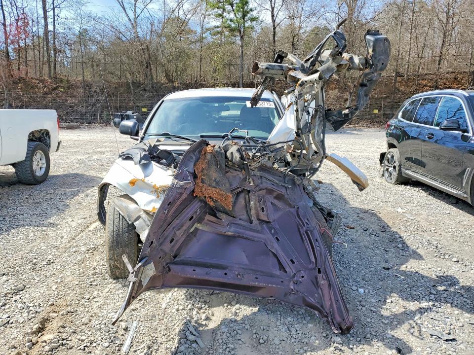 Продажа на аукционе авто 2006 Dodge Dakota, vin: 1D7HW48K06S678068, номер лота: 77203715