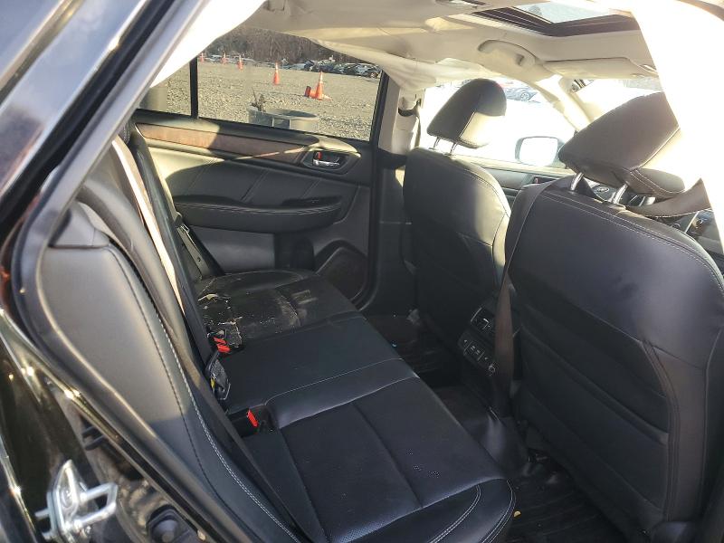 Aukcja sprzedaży 2019 Subaru Outback, vin: 4S4BSANC2K3316802, numer aukcji: 76898285