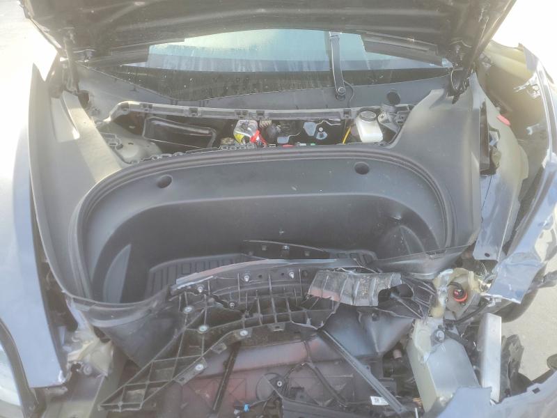 Aukcja sprzedaży 2023 Tesla Model 3, vin: 5YJ3E1EA3PF469522, numer aukcji: 78184015