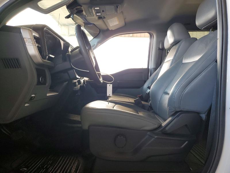 75374245 :رقم المزاد ، 1FT8W3DT5SED00730 vin ، 2025 Ford F350 مزاد بيع