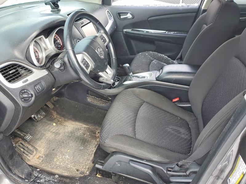 2019 Dodge Journey მანქანა იყიდება აუქციონზე, vin: 3C4PDDCG1KT728273, აუქციონის ნომერი: 99669175