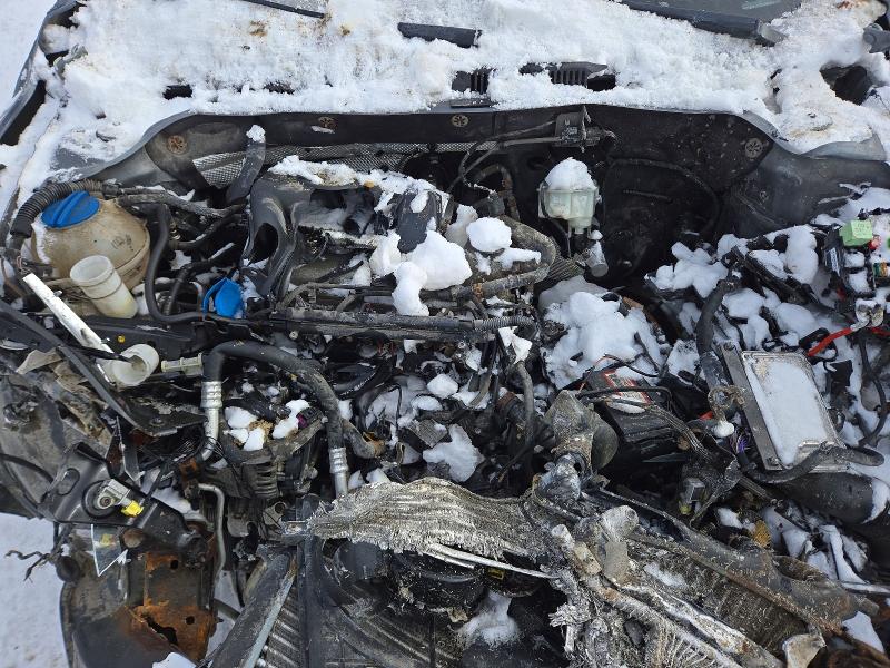 Aukcja sprzedaży 2015 Volkswagen Jetta, vin: 3VW1K7AJ9FM342256, numer aukcji: 78748635