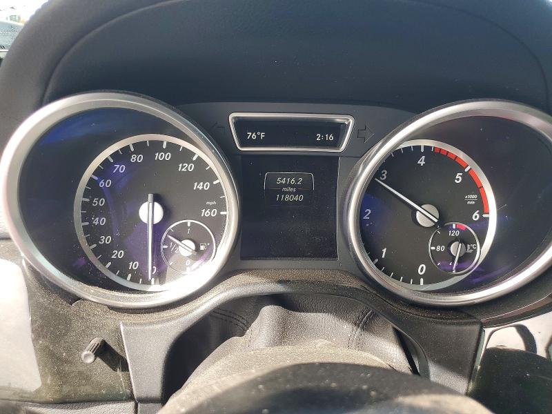 Продажа на аукционе авто 2016 Mercedes-benz Gl, vin: 4JGDF2EE0GA686248, номер лота: 78810595