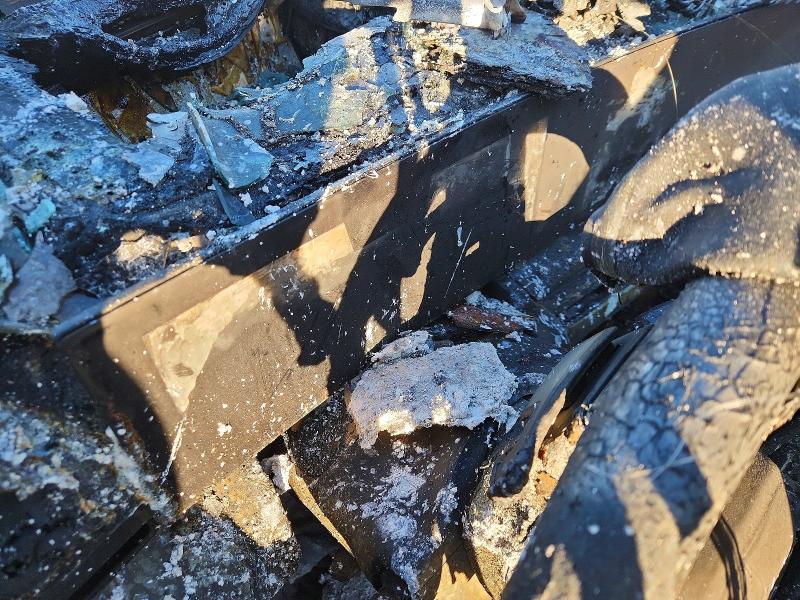 Продаж на аукціоні авто 2024 Bmw 530, vin: WBA53FJ04RCS67004, номер лоту: 75834485