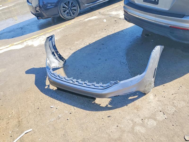 76329425 :رقم المزاد ، 3VV2B7AX6RM029568 vin ، 2024 Volkswagen Tiguan مزاد بيع