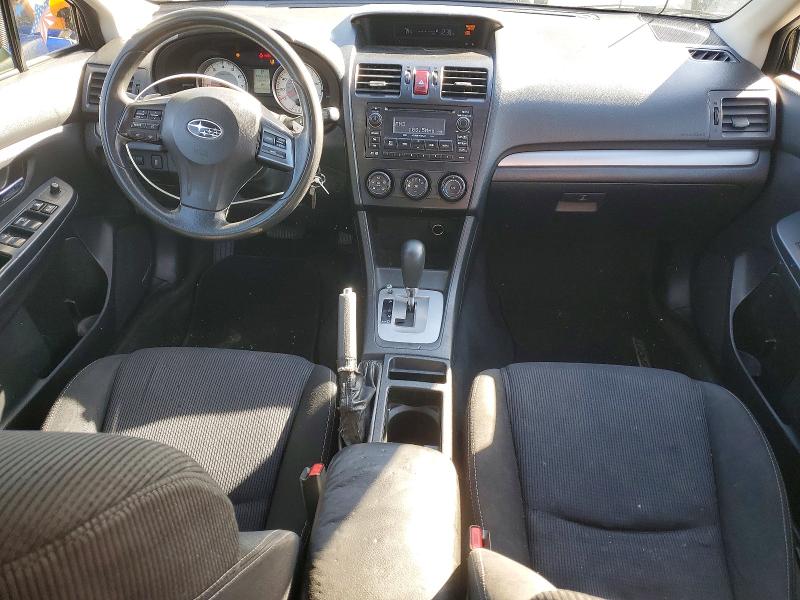 Продажа на аукционе авто 2012 Subaru Impreza, vin: JF1GPAL6XCH236280, номер лота: 77181355