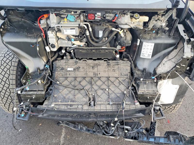Aukcja sprzedaży 2024 Tesla Cybertruck, vin: 7G2CEHED9RA043642, numer aukcji: 76811885