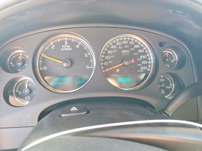 Aukcja sprzedaży 2014 Gmc Yukon, vin: 1GKS1EEF2ER161408, numer aukcji: 74577555