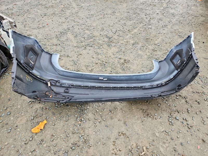 Aukcja sprzedaży 2021 Volkswagen Tiguan, vin: 3VV3B7AX7MM001792, numer aukcji: 76829675