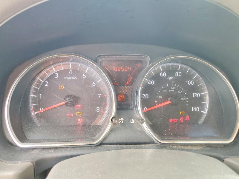 Продажа на аукционе авто 2012 Nissan Versa, vin: 3N1CN7AP2CL918300, номер лота: 77800555