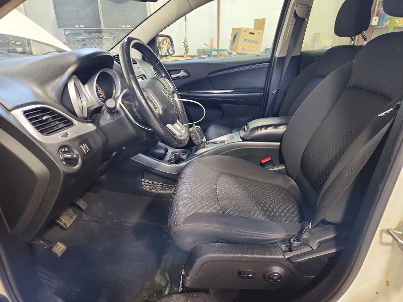 Продаж на аукціоні авто 2012 Dodge Journey, vin: 3C4PDCCG2CT355403, номер лоту: 78686335