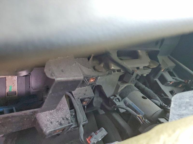 Aukcja sprzedaży 2023 Buick Envision, vin: LRBFZNR45PD057833, numer aukcji: 75907515
