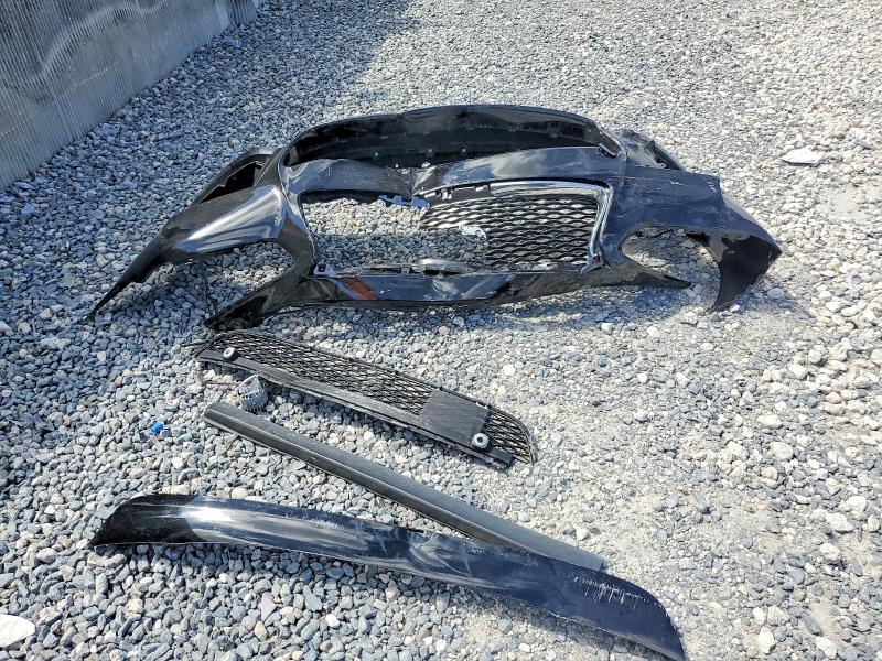 Aukcja sprzedaży 2016 Infiniti Qx60, vin: 5N1AL0MMXGC516962, numer aukcji: 79171585
