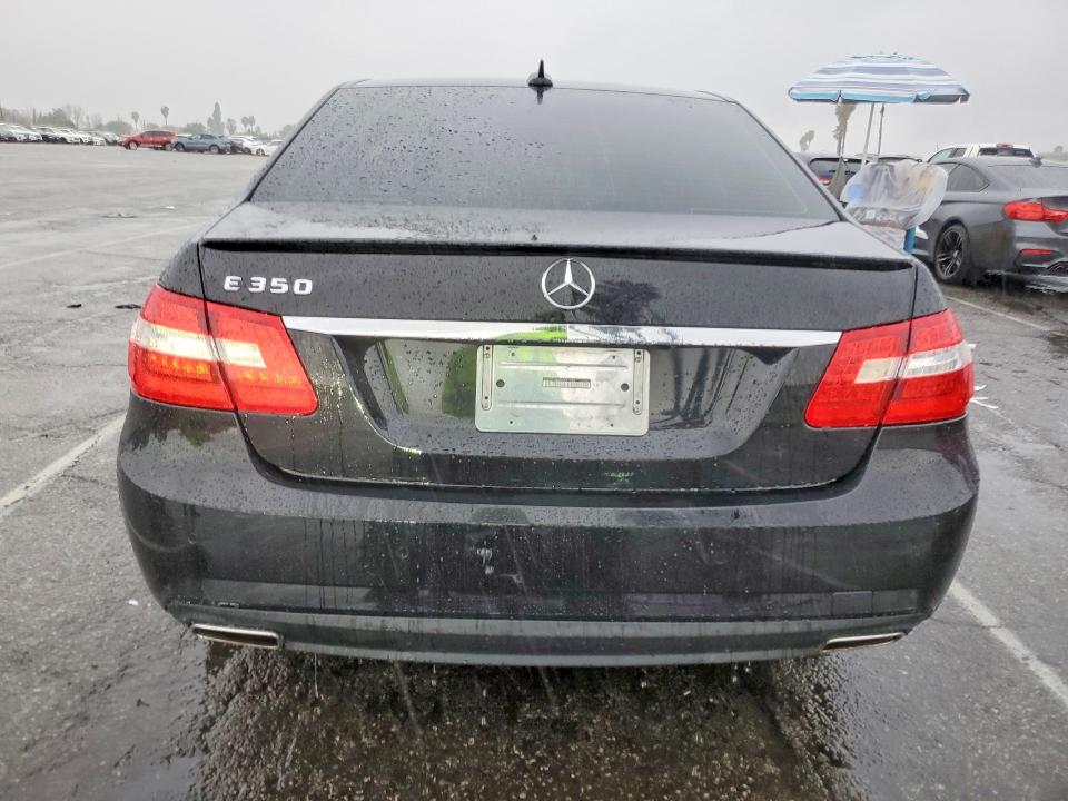 Aukcja sprzedaży 2013 Mercedes-benz E, vin: WDDHF5KBXDA691248, numer aukcji: 77605385