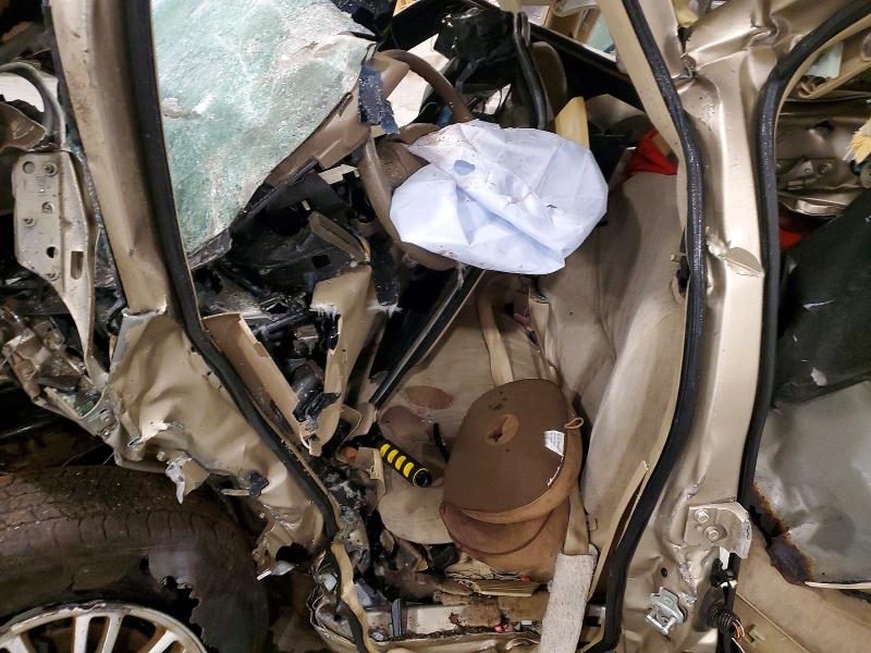 2005 Buick Lesabre მანქანა იყიდება აუქციონზე, vin: 1G4HP52K85U210772, აუქციონის ნომერი: 76512505
