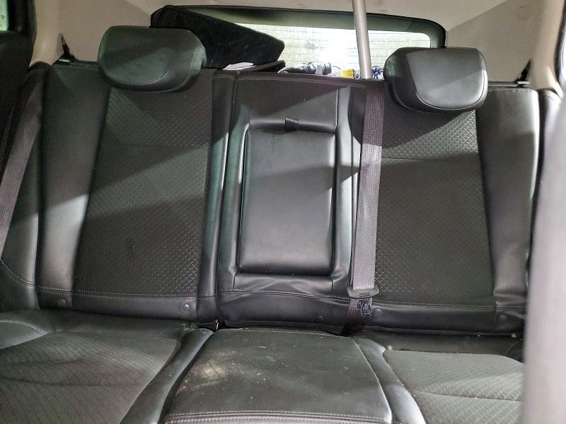 Продаж на аукціоні авто 2017 Buick Encore, vin: KL4CJASB4HB215129, номер лоту: 77003595
