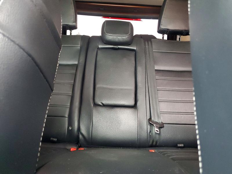76794585 :رقم المزاد ، MAJ6S3KLXKC263813 vin ، 2019 Ford Ecosport مزاد بيع
