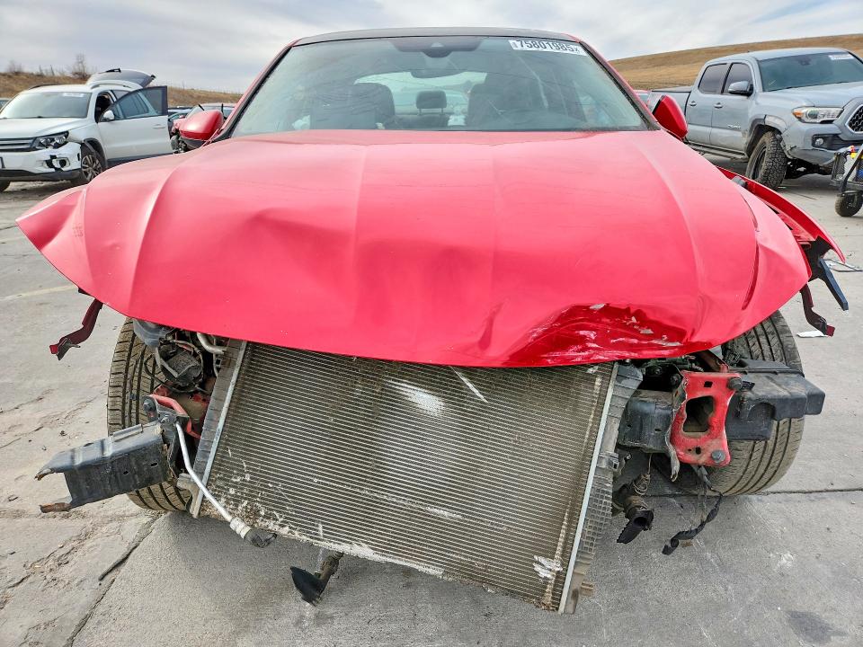 Продажа на аукционе авто 2019 Volkswagen Jetta, vin: 3VWEB7BU7KM227868, номер лота: 65149206