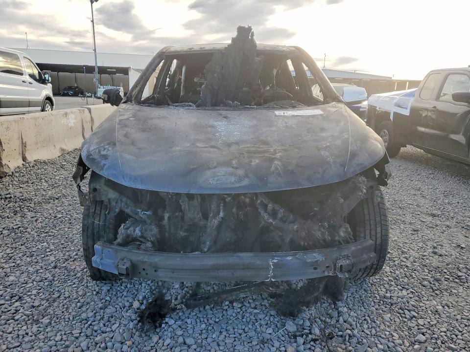 2015 Kia Sorento მანქანა იყიდება აუქციონზე, vin: 5XYKTCA67FG559603, აუქციონის ნომერი: 75885065
