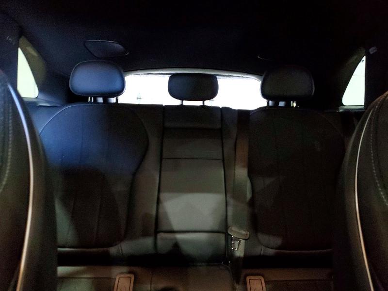 74348765 :رقم المزاد ، 4JGGM1CB9PA023296 vin ، 2023 Mercedes-benz Eqe Suv مزاد بيع