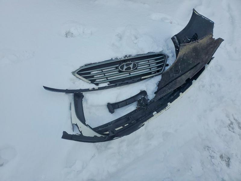 Aukcja sprzedaży 2016 Hyundai Sonata, vin: 5NPE24AF2GH293729, numer aukcji: 77480015
