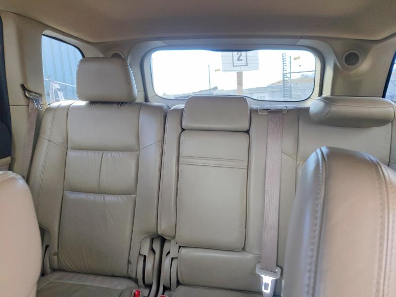 76737065 :رقم المزاد ، 1C4RJFBG7EC361992 vin ، 2014 Jeep Grand Cherokee مزاد بيع