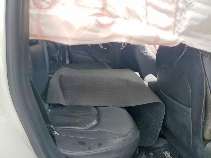 Aukcja sprzedaży 2017 Jeep Renegade, vin: ZACCJBDB7HPF66132, numer aukcji: 78660085