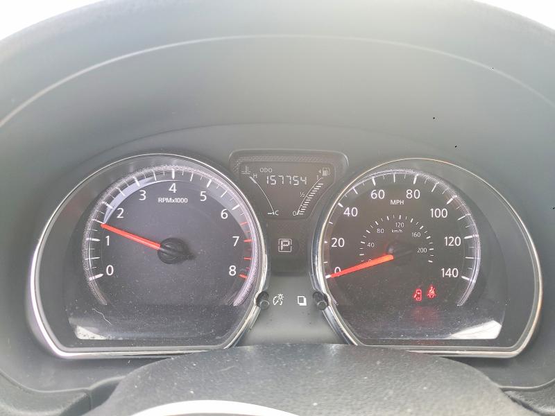 Продажа на аукционе авто 2017 Niss Versa, vin: 3N1CN7AP1HL814727, номер лота: 77719385
