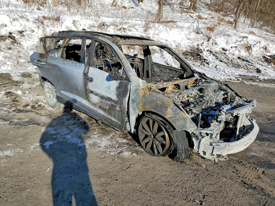 Aukcja sprzedaży 2020 Acura Rdx, vin: 5J8TC2H59LL002107, numer aukcji: 74238645