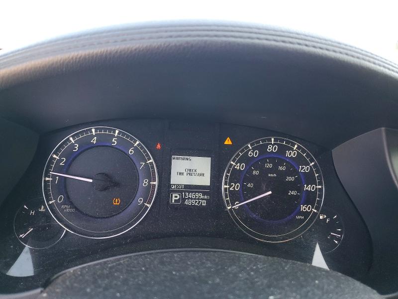 Продажа на аукционе авто 2017 Infiniti Qx50, vin: JN1BJ0RR1HM404181, номер лота: 78363585