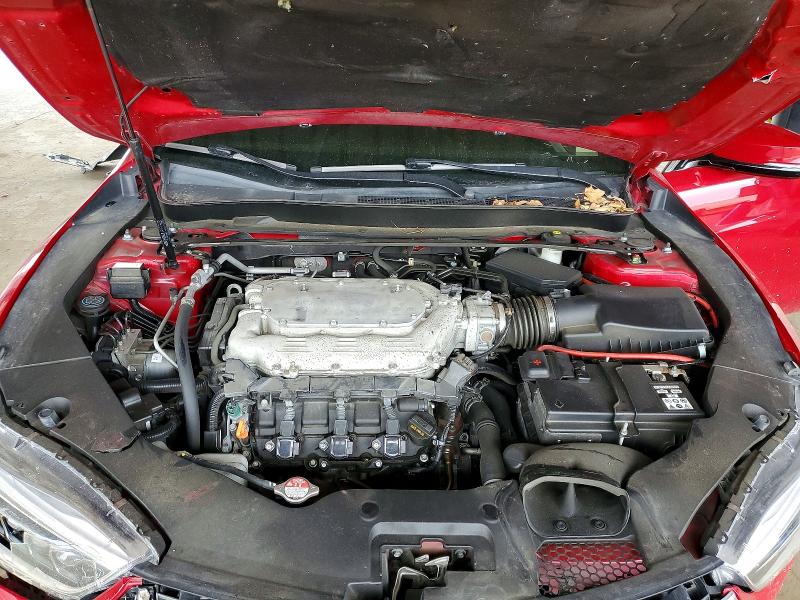 2019 Acura Tlx მანქანა იყიდება აუქციონზე, vin: 19UUB2F45KA001032, აუქციონის ნომერი: 77806815