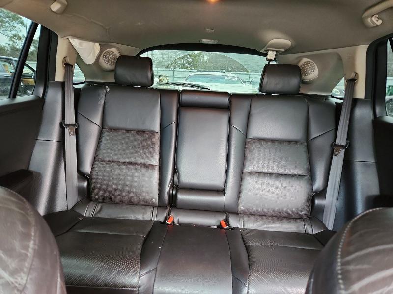 Продаж на аукціоні авто 2015 Acura Rdx, vin: 5J8TB4H53FL026003, номер лоту: 77151445