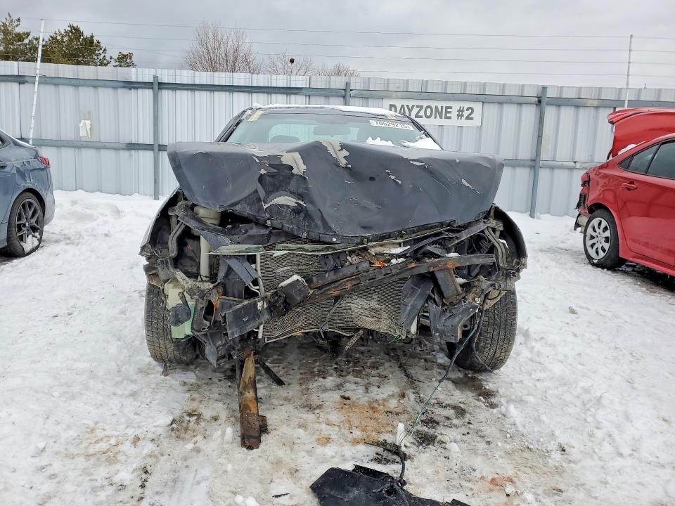 Aukcja sprzedaży 2013 Hyundai Sonata, vin: 5NPEB4AC7DH720016, numer aukcji: 76529215