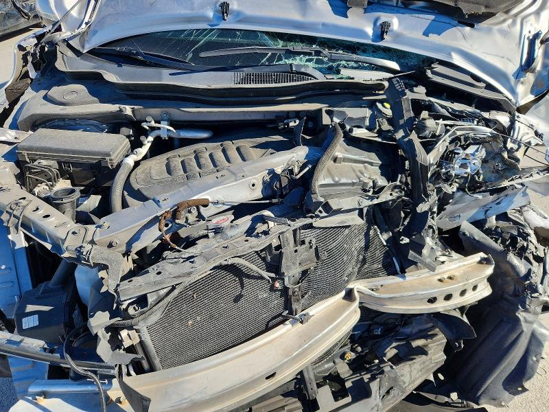 Продажа на аукционе авто 2019 Acura Mdx, vin: 5J8YD3H55KL003584, номер лота: 75208015