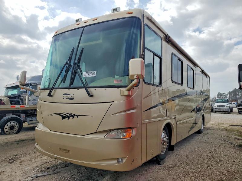 Aukcja sprzedaży 2006 Freightliner Chassis, vin: 4UZAB2DC66CW24659, numer aukcji: 52215816