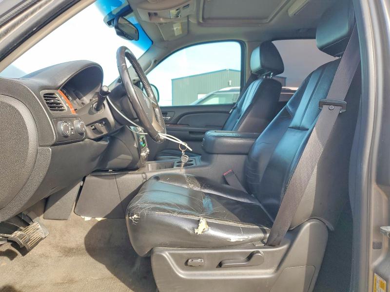 Aukcja sprzedaży 2007 Gmc Yukon, vin: 1GKFK13067J109982, numer aukcji: 79488915