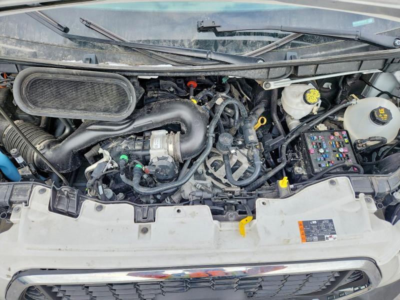 Aukcja sprzedaży 2024 Ford Transit, vin: 1FTBR2Y88RKA95218, numer aukcji: 78360955