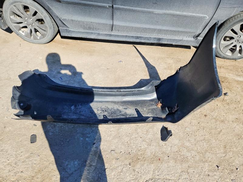 2009 Toyota Corolla მანქანა იყიდება აუქციონზე, vin: 1NXBU40E49Z046075, აუქციონის ნომერი: 77853355