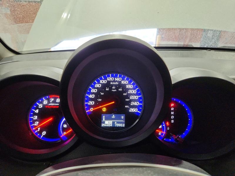 Продаж на аукціоні авто 2009 Acura Rdx, vin: 5J8TB18229A801475, номер лоту: 79555095