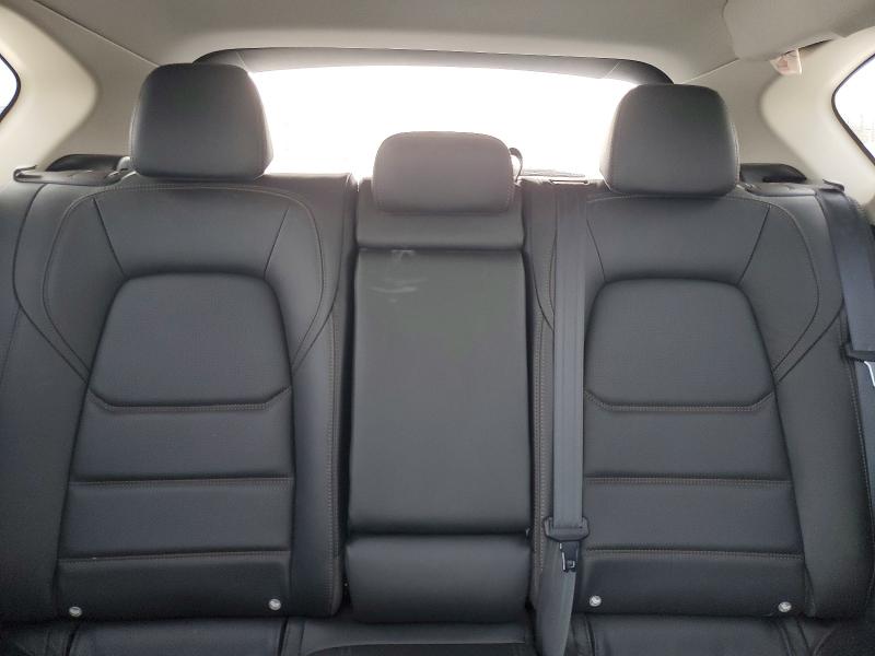 Aukcja sprzedaży 2023 Mazda Cx-5, vin: JM3KFBDM4P0123236, numer aukcji: 75704185
