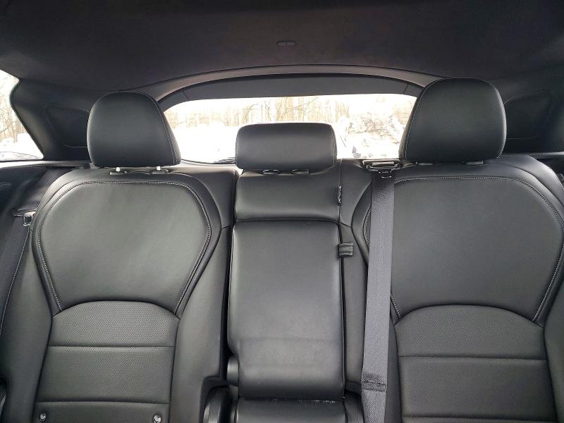Aukcja sprzedaży 2019 Infiniti Qx50, vin: 3PCAJ5M30KF104544, numer aukcji: 78868225