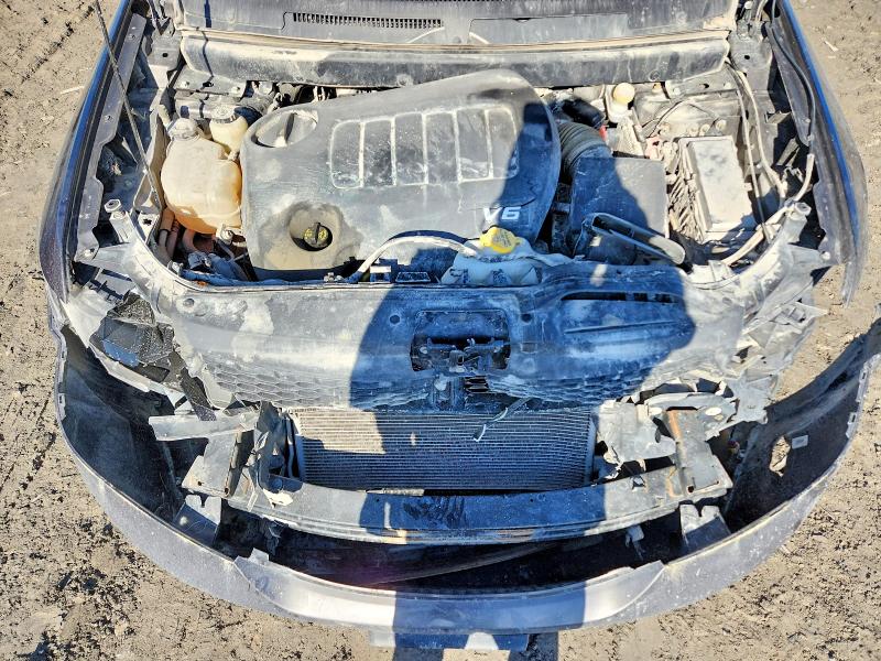 Aukcja sprzedaży 2019 Dodge Journey, vin: 3C4PDCBG6KT731617, numer aukcji: 76530625