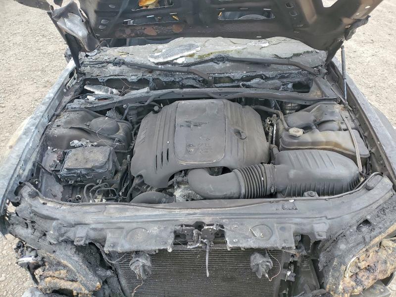 2014 Chrysler 300c მანქანა იყიდება აუქციონზე, vin: 2C3CCAKT3EH384235, აუქციონის ნომერი: 74690235