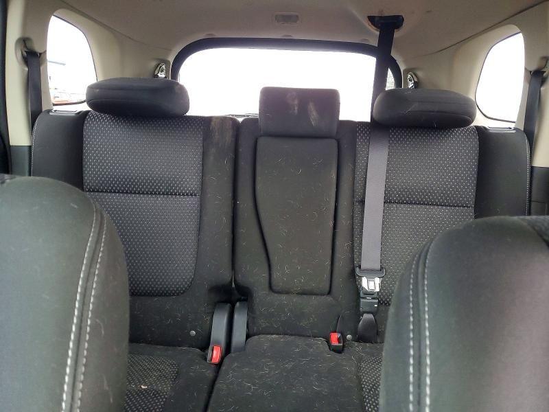 Продаж на аукціоні авто 2018 Mitsubishi Outlander, vin: JA4AZ3A37JZ055816, номер лоту: 76193045