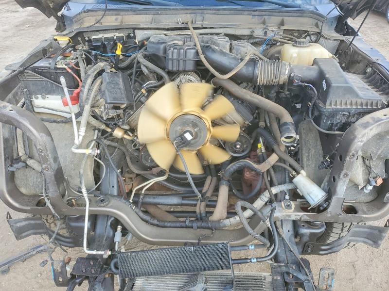 Aukcja sprzedaży 2015 Ford F250, vin: 1FT7W2B67FEB72886, numer aukcji: 78112055