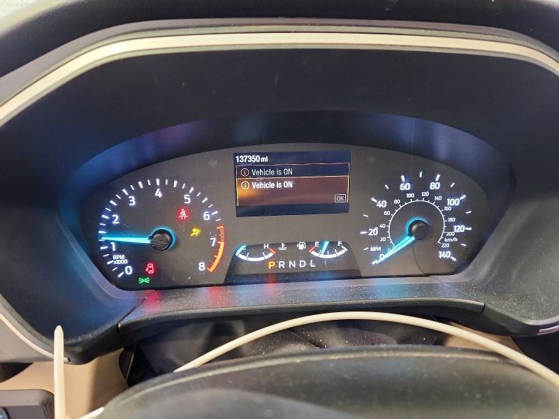 Aukcja sprzedaży 2022 Ford Escape, vin: 1FMCU0G69NUB30561, numer aukcji: 78329655