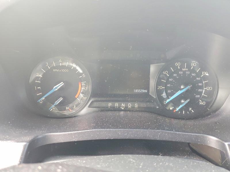 Aukcja sprzedaży 2017 Ford Explorer, vin: 1FM5K8D82HGD57127, numer aukcji: 78453825