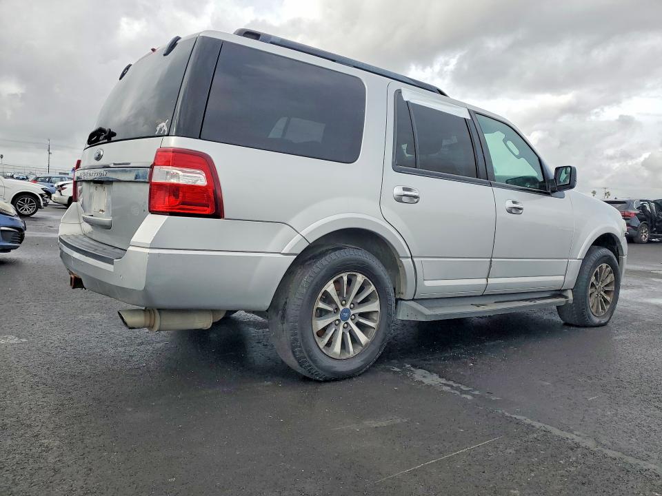 Aukcja sprzedaży 2015 Ford Expedition, vin: 1FMJU1JT3FEF22362, numer aukcji: 76477715