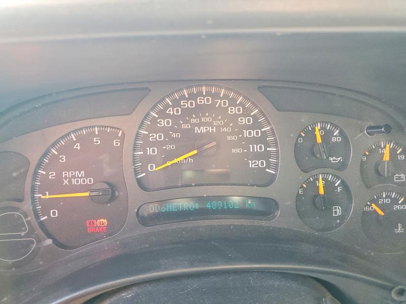 Продажа на аукционе авто 2003 Gmc New Sierra, vin: 1GTEC19T83E344599, номер лота: 74815775